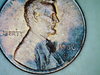 1986 d penny 004.JPG