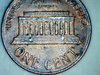 1986 d penny 007.JPG