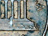 1986 d penny 008.JPG