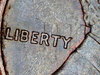 1989 Penny 001.JPG