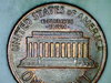 1989 Penny 007.JPG
