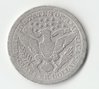 1909oR.JPG