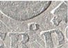 1909omintmark.JPG