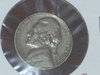 DSCI7799.JPG