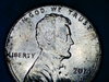2014 D Penny 001.JPG
