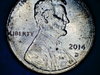 2014 D Penny 002.JPG