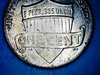 2014 D Penny 004.JPG