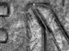 2014 D Penny 005.JPG