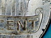 2014 D Penny 007.JPG
