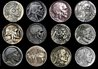 Hobo buffalo nickels.jpg