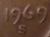 IMAG0434-1-1-2-1.jpg
