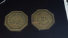 Token - Jesse Bros 12.5 cents billiards saloon or what.jpg