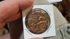 Medal - 1925 Gilt California Diamond Jubilee Fob - Whitehead Hoag Reverse 03.jpg
