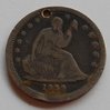 1839seat_dogtag_obv.jpg