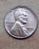 1955penny.jpg