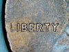 2000 D Penny 001.JPG