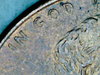 2000 D Penny 002.JPG
