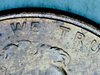 2000 D Penny 003.JPG