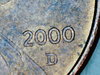 2000 D Penny 004.JPG