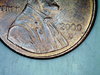 2000 D Penny 006.JPG