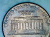 2000 D Penny 007.JPG