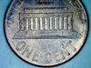 2000 D Penny 008.JPG