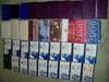 100_7623.JPG