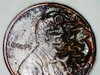 1993 penny 001.JPG