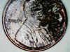 1993 penny 002.JPG