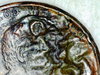1993 penny 003.JPG