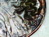 1993 penny 004.JPG