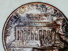 1993 penny 006.JPG