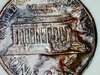 1993 penny 007.JPG