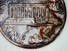 1993 penny 008.JPG