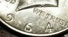 half dollar.jpg