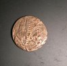 penny2.jpg