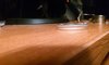 20150930_222408.jpg
