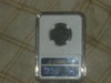DSCI7914.JPG
