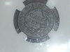 DSCI7880.JPG