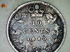 coin 001.JPG