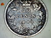 coin 002.JPG