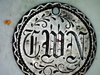 coin 003.JPG