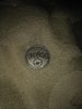 20151004_025352.jpg