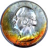 Obverse.jpg