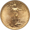 1911-d (obv).jpeg