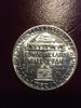 Booker T. Washington Coin.jpg Rev.jpg