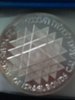 Israel Bonds Obverse Image.jpg