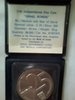 Israel Bonds Reverse and Certificate Image.jpg