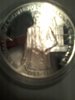 Venezuela Obverse Image.jpg