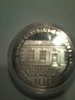 Venezuela Reverse Image.jpg